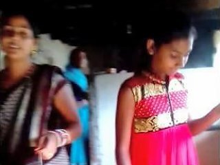 Indian wife blowjob handjob hubby