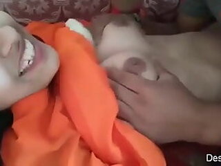 Indian mature bhabi first time pain full fucked by hubby s friend