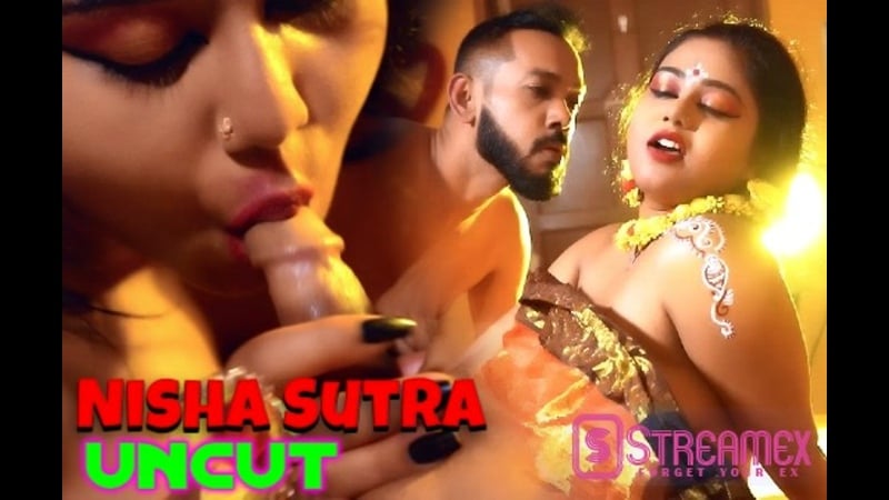 Nisha sutra – 2021 – curta-metragem hindi sem cortes – streamex