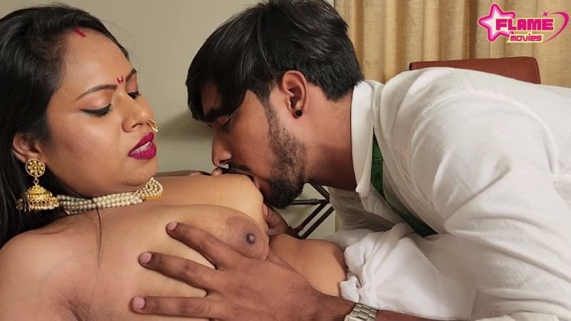 India desi bhabhi sexo duro con sastre maestro