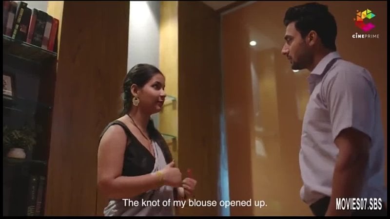 Rajnikand4 #indian #indianwebseries #trío #indiansex #bigtits #bigass #webseries #hard core #milf #gonzo #blowjob #cowgirl